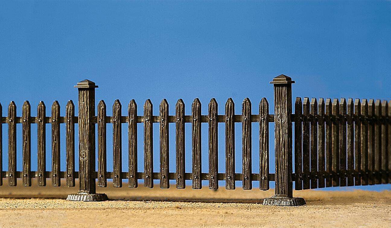 Garden fence, 63.0 inch