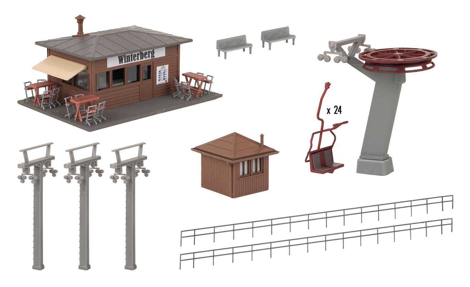Chairlift thumbnail 6
