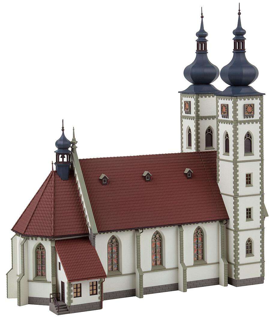 Town church thumbnail 2
