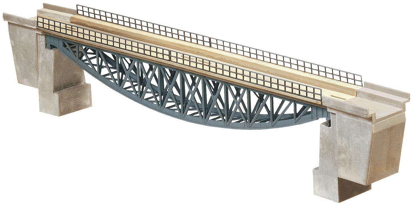 Fishbellied bridge thumbnail 2