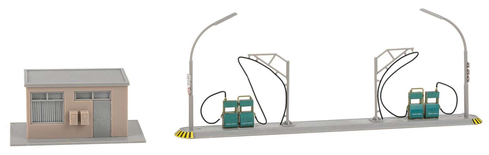 Filling station thumbnail 2