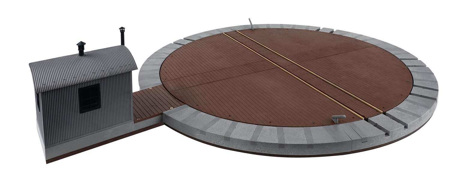 Turntable thumbnail 3