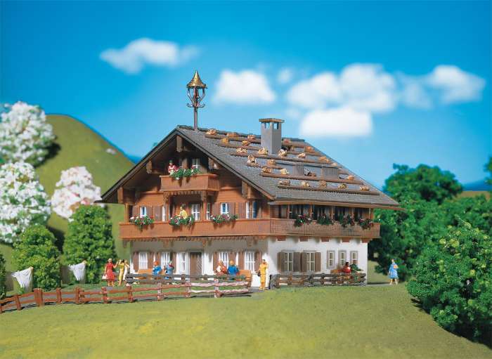 アルプスの山小屋(FallerNゲージ232356) 232232xqOgYLJBERmlT_350x350@2x.jpg