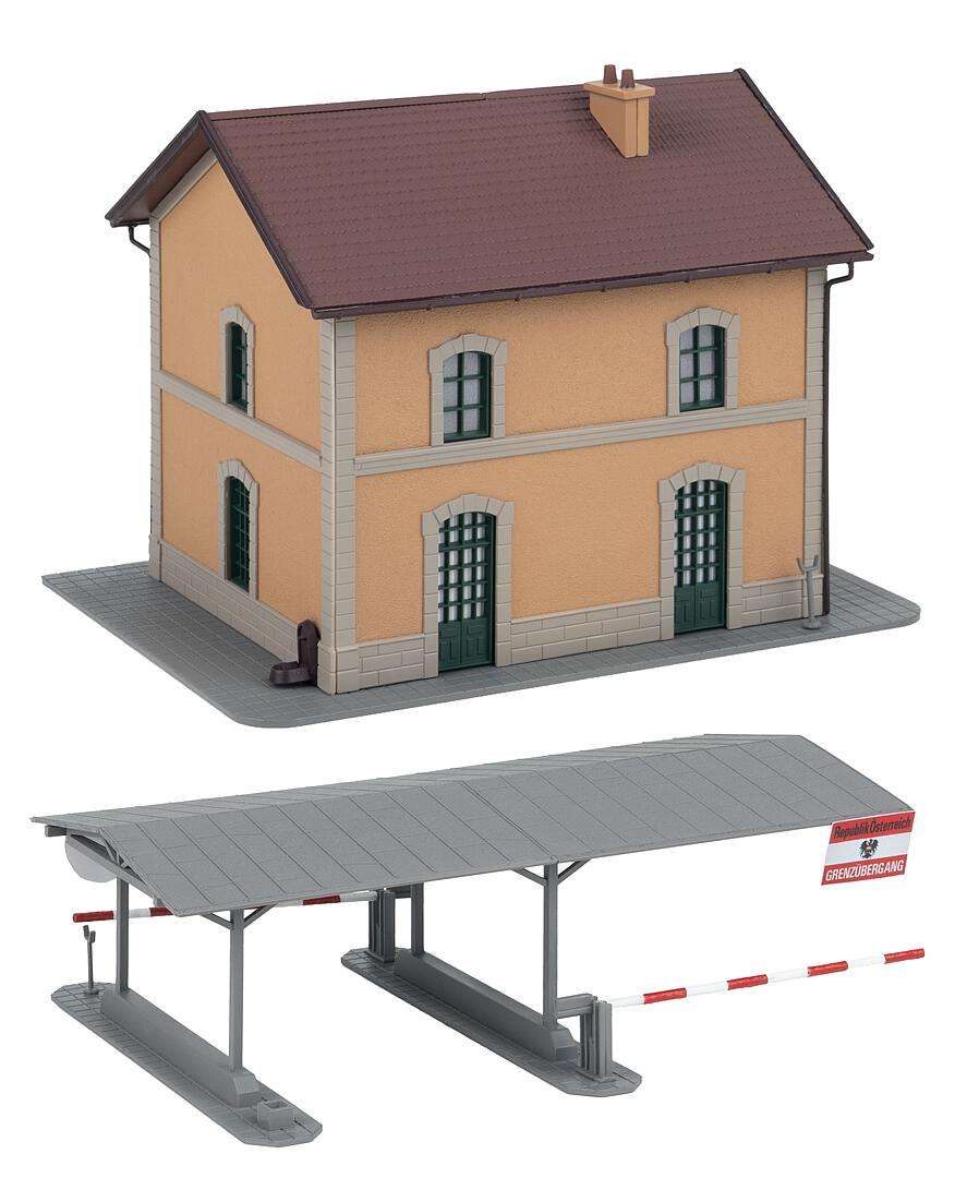 Border control post thumbnail 4