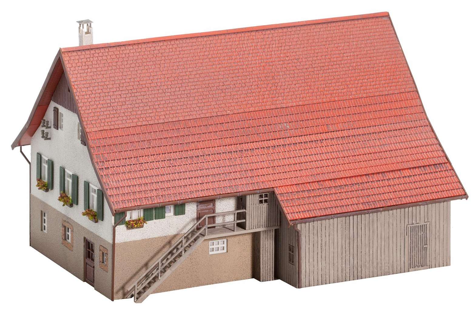 Large farmhouse thumbnail 2