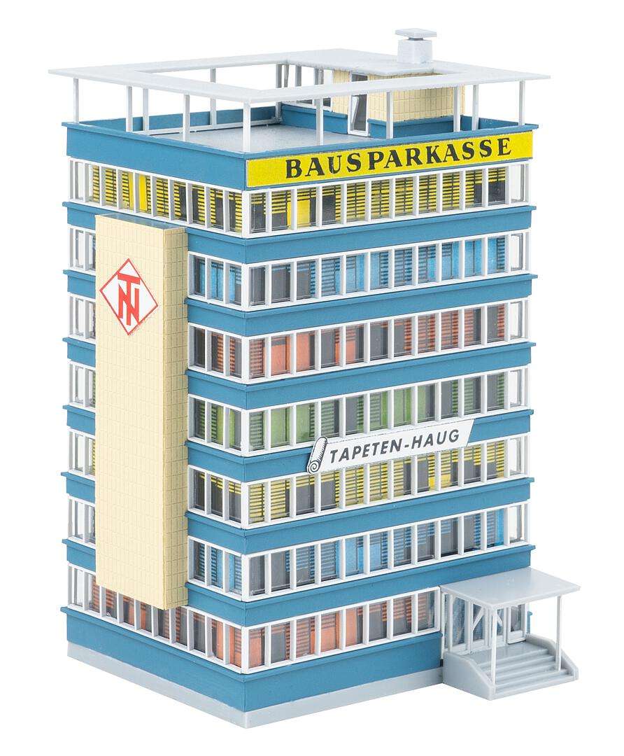 2293 Tower block thumbnail 4