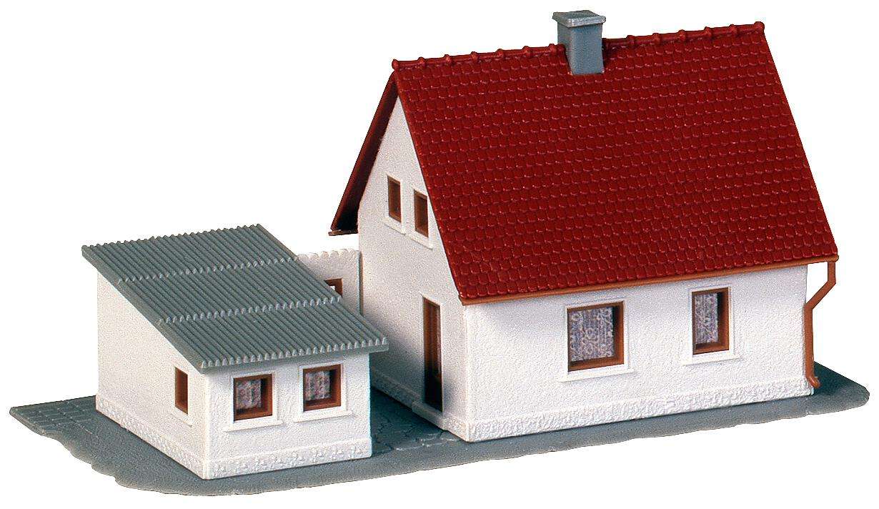Development house thumbnail 3