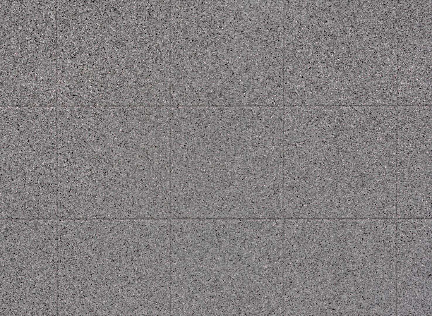 Decorative sheet, Floor panels, concrete