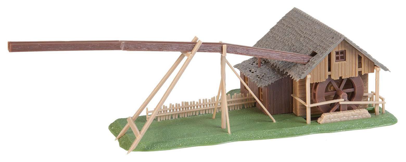 Watermill thumbnail 2