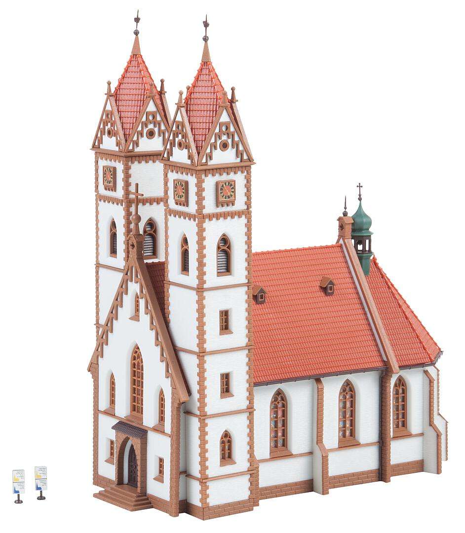 Town church thumbnail 2