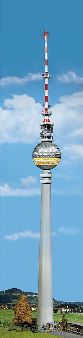 Television tower thumbnail 2