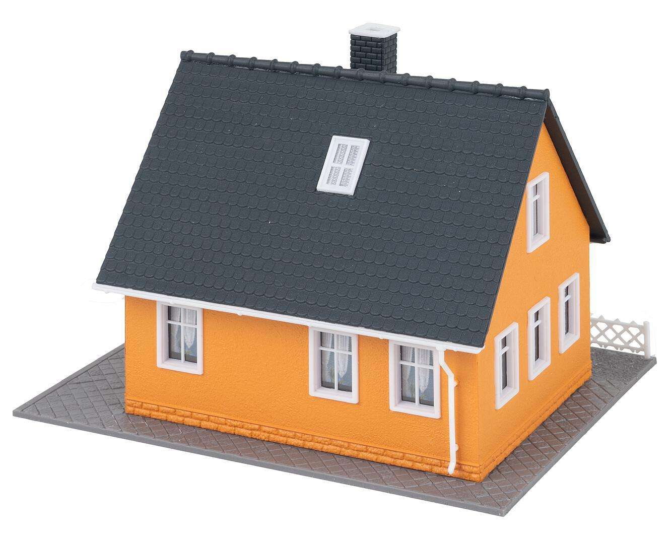 Settlement house thumbnail 4