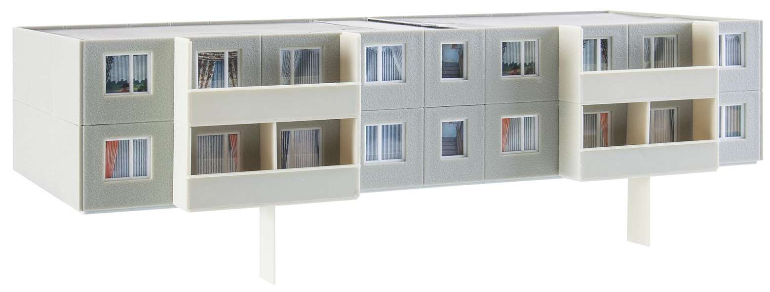 Prefabricated High-Rise P2 Supplement thumbnail 2