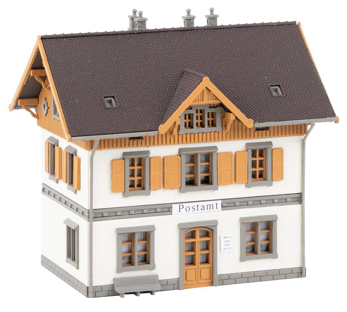 Post office thumbnail 3