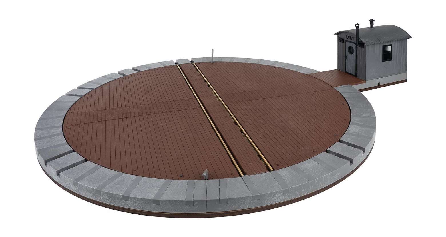 Turntable thumbnail 2