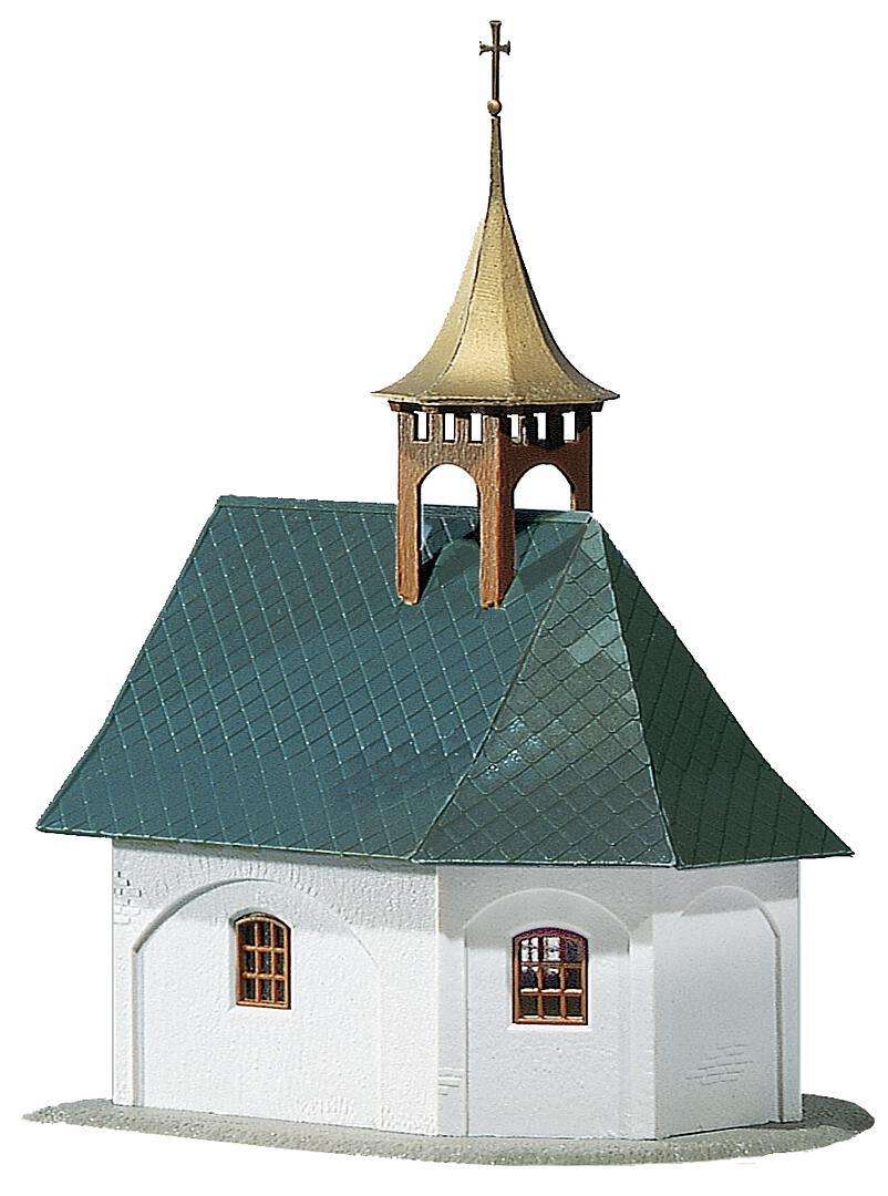 Mountain chapel thumbnail 3