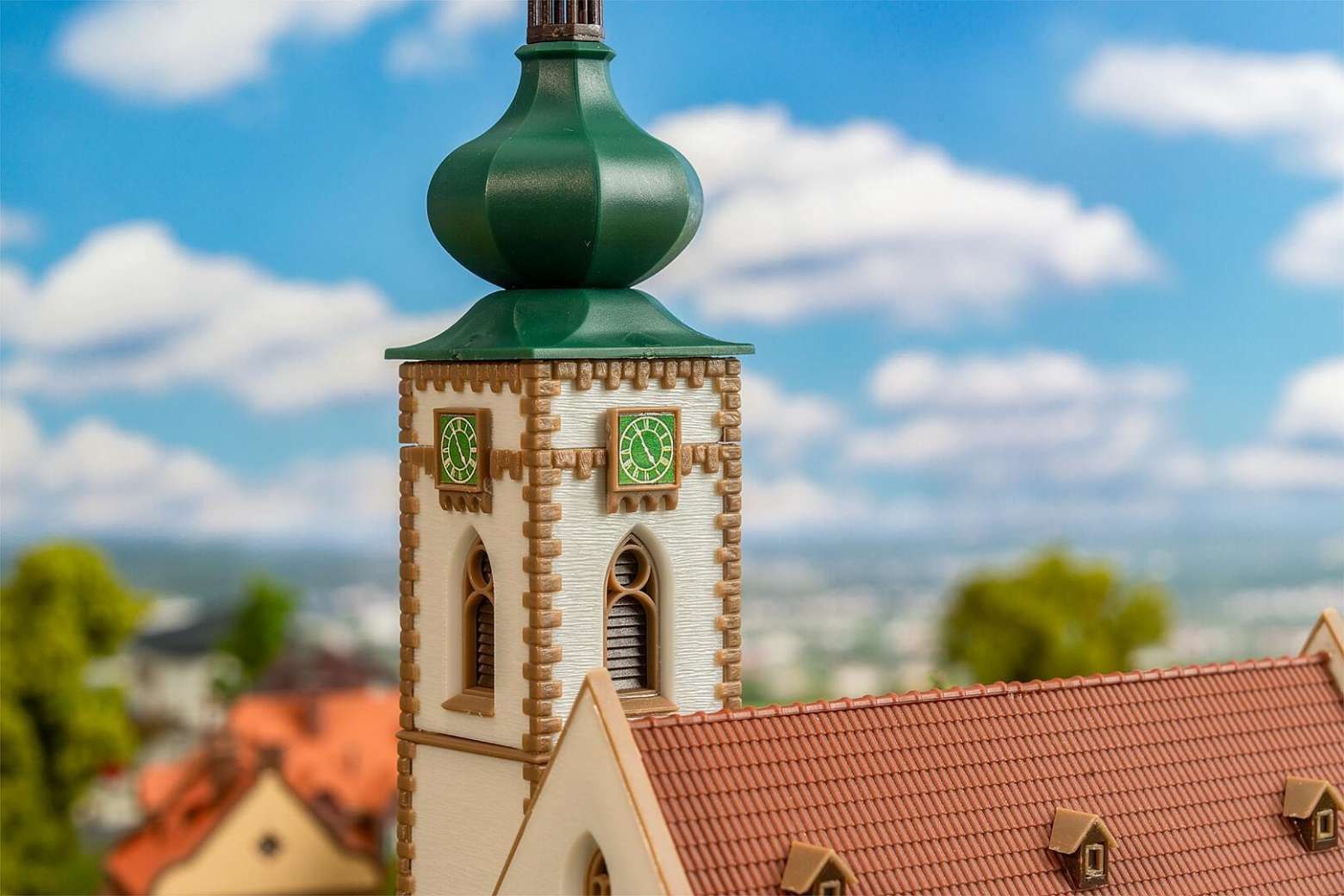 Village church thumbnail 2