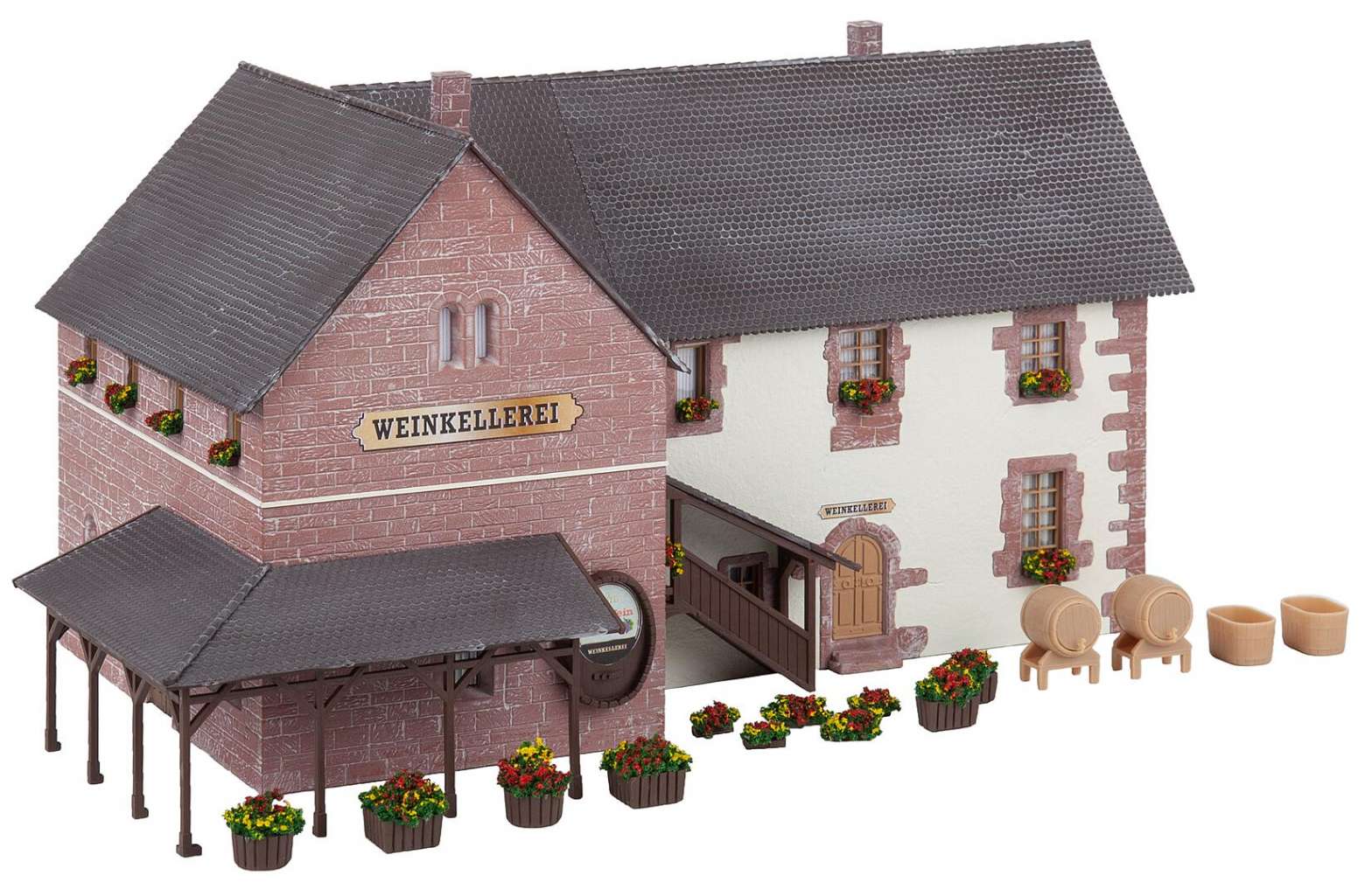 Winery thumbnail 3