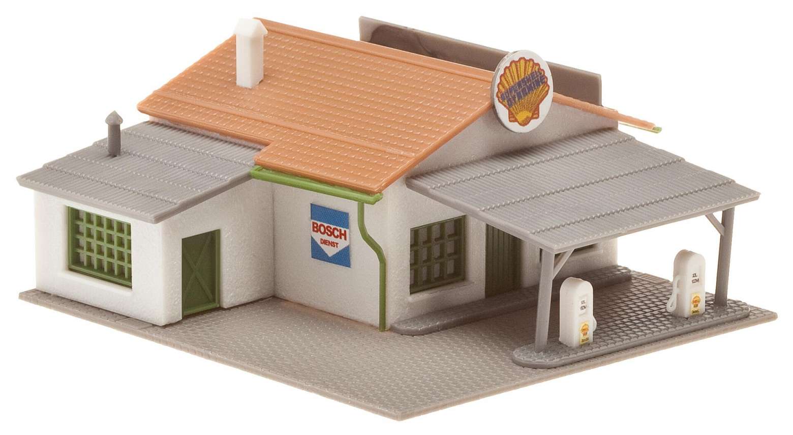 Gas station thumbnail 2