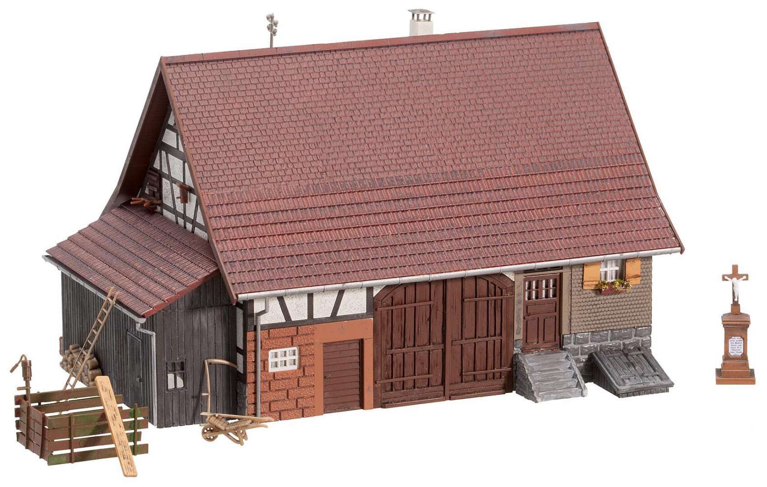 Small farmhouse thumbnail 2