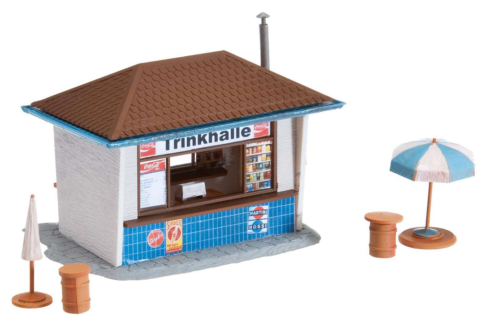 Kiosk thumbnail 2