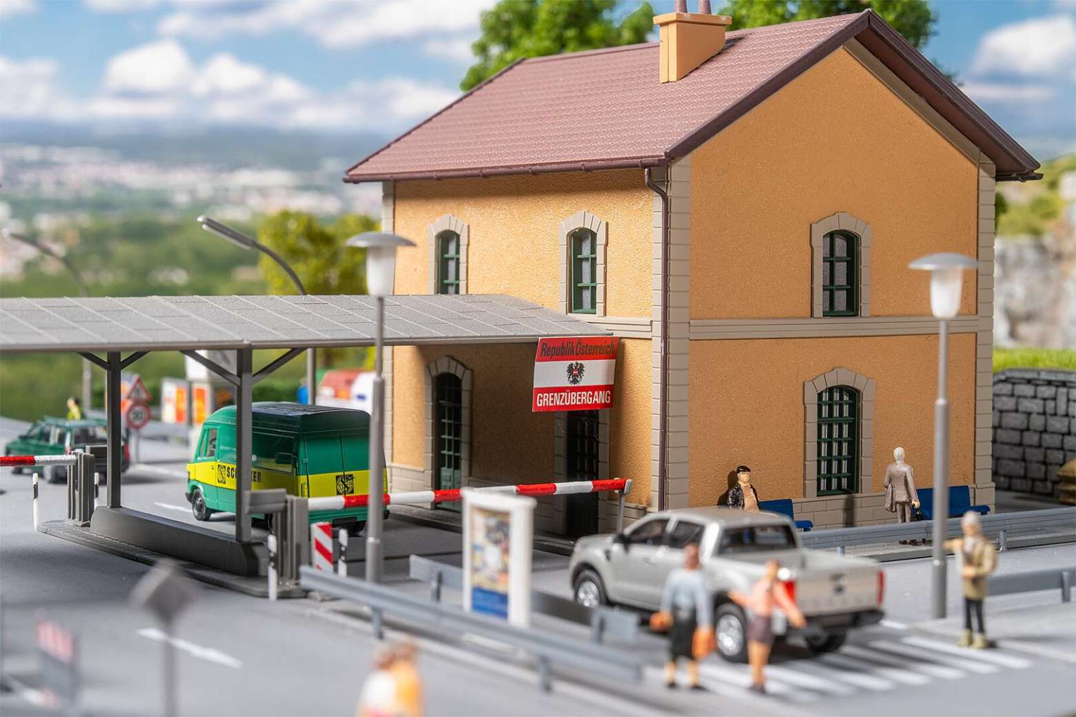 Border control post thumbnail 3