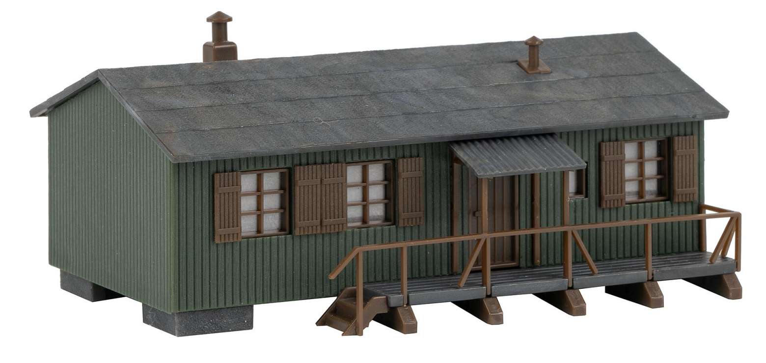 Barracks thumbnail 2