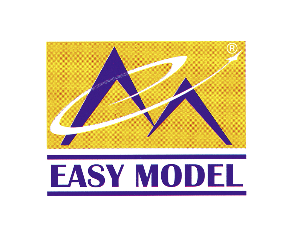 EASY MODEL