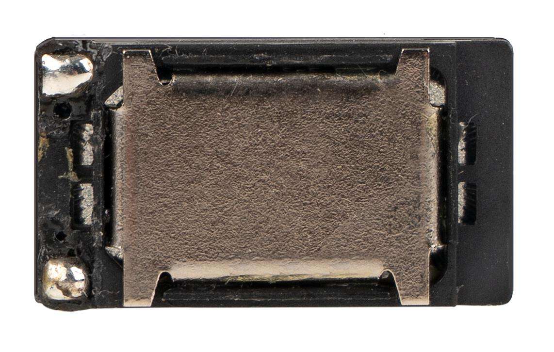 Car System Digital Loudspeaker thumbnail 2