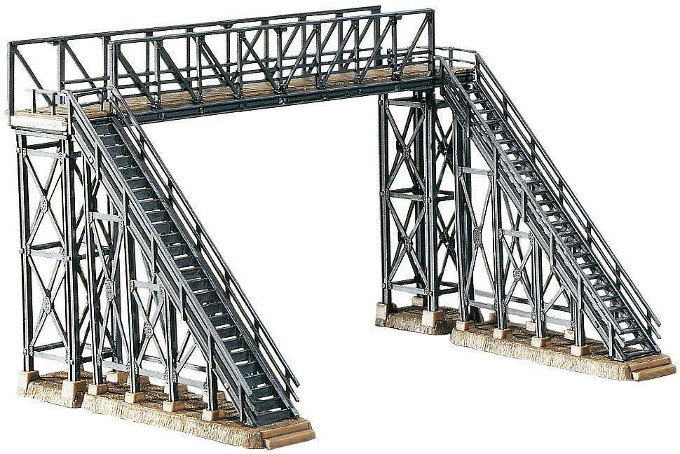 Footbridge thumbnail 3