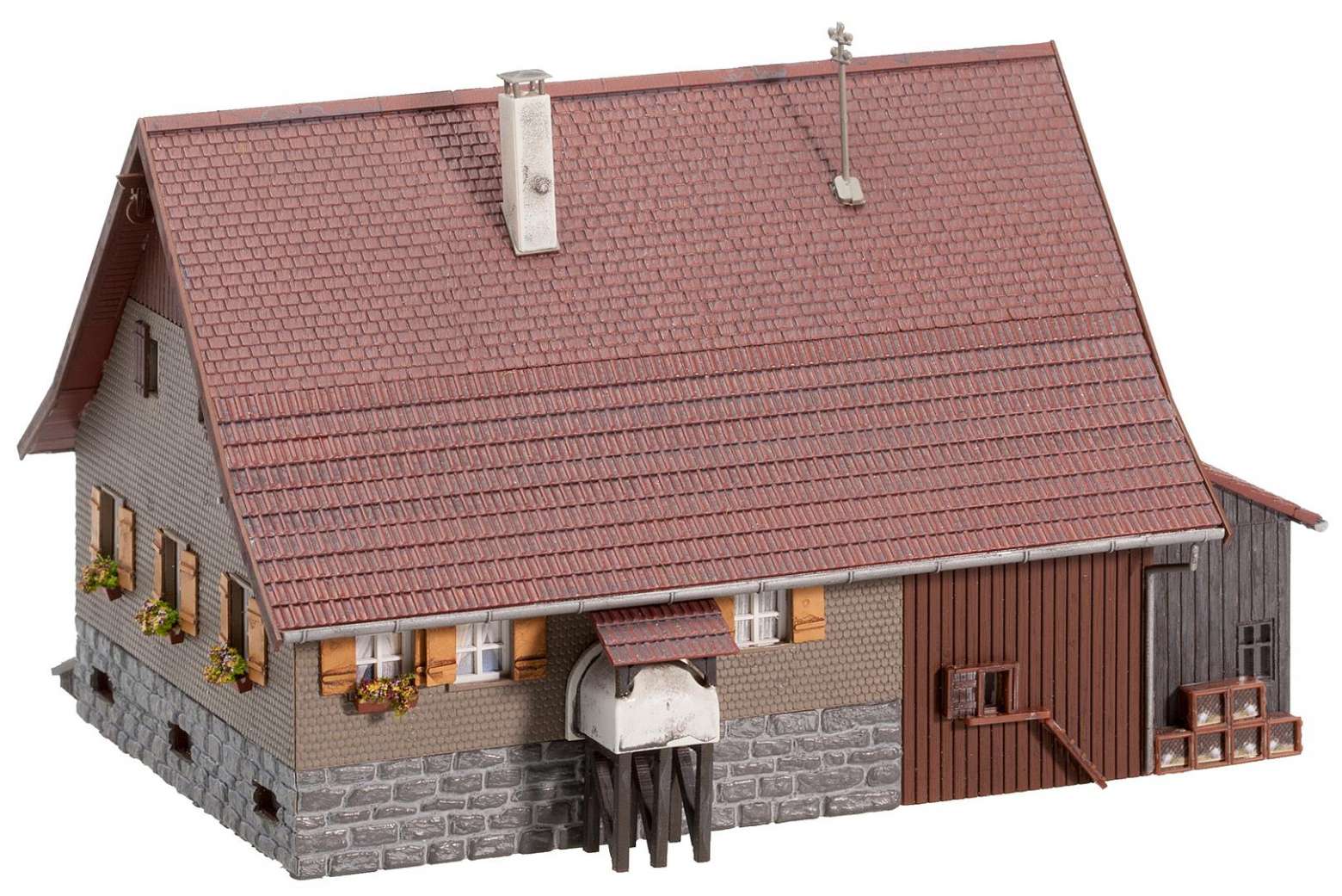 Small farmhouse thumbnail 3