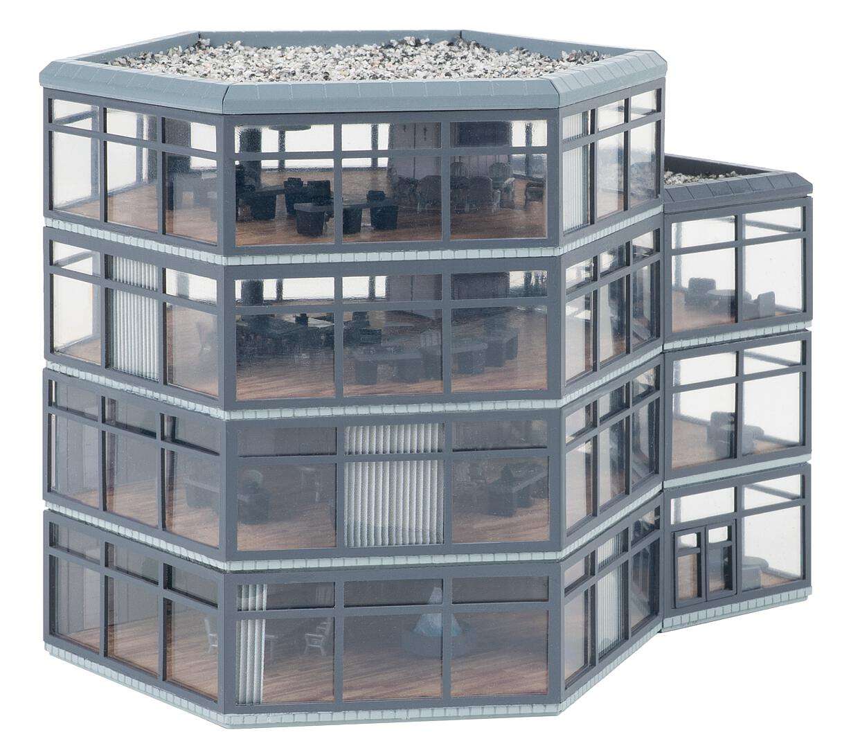 Office high-rise thumbnail 7
