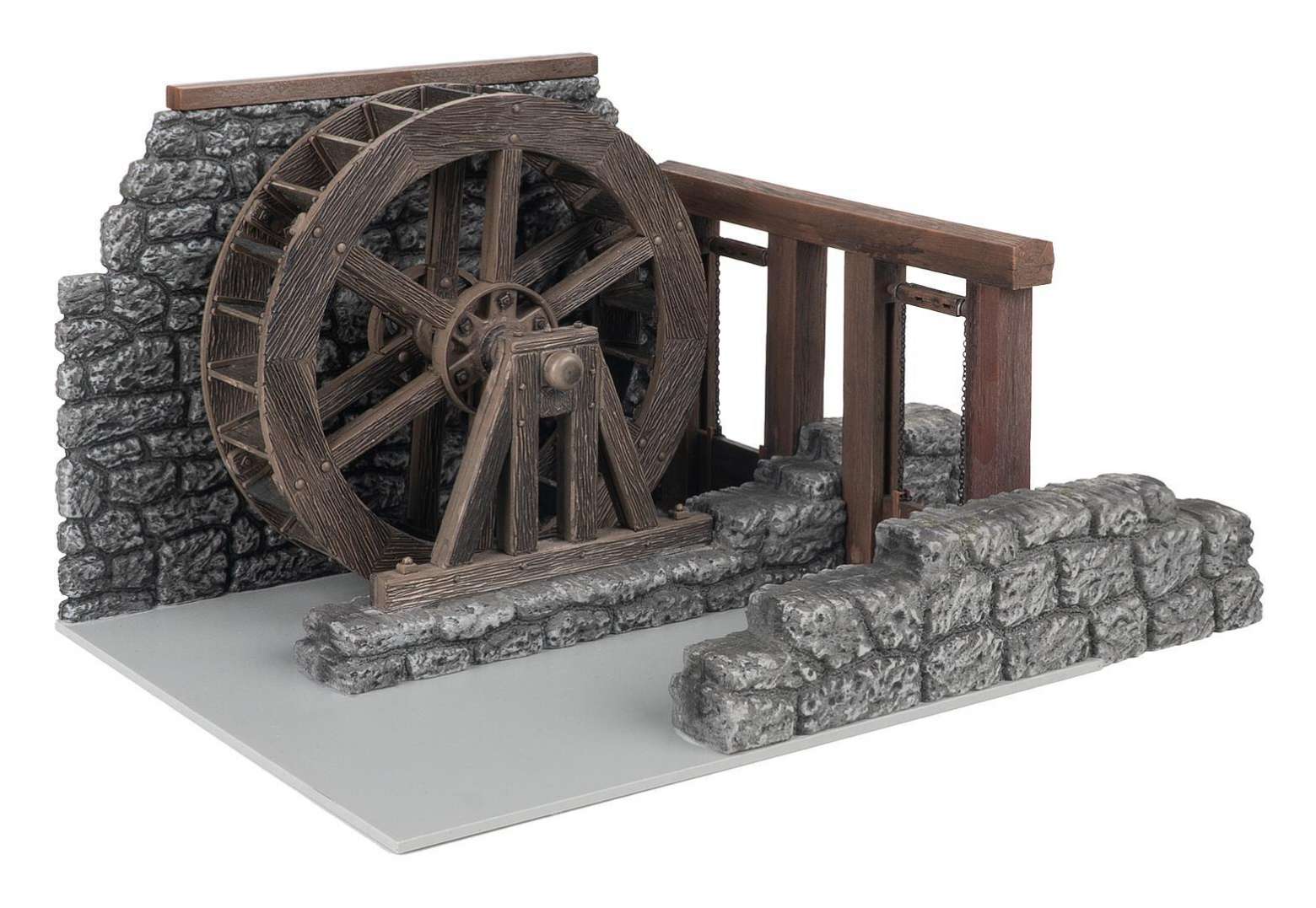 Waterwheel thumbnail 2