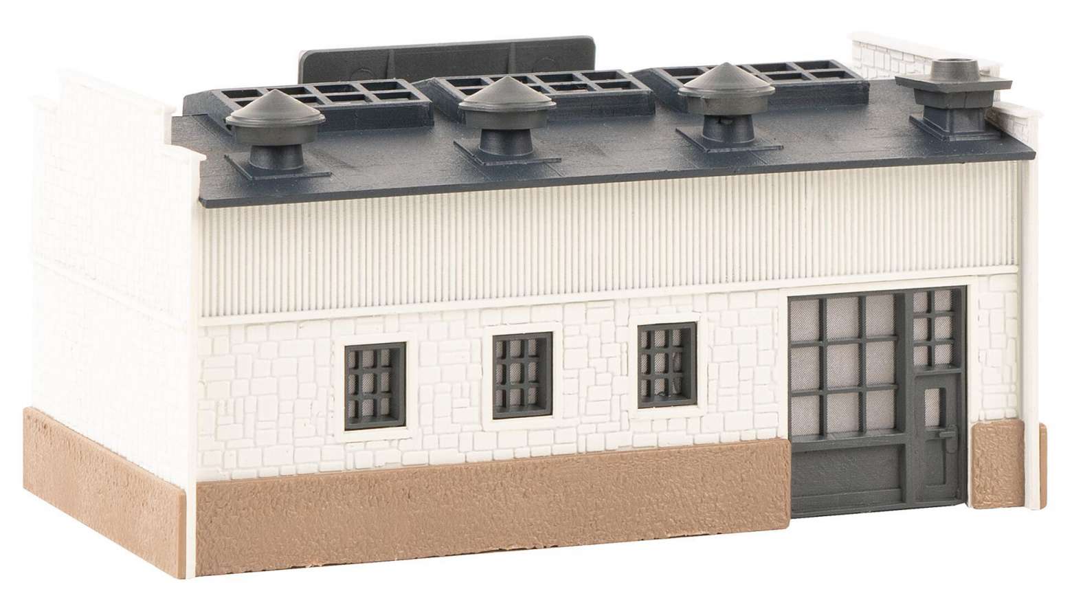 Warehouse thumbnail 2