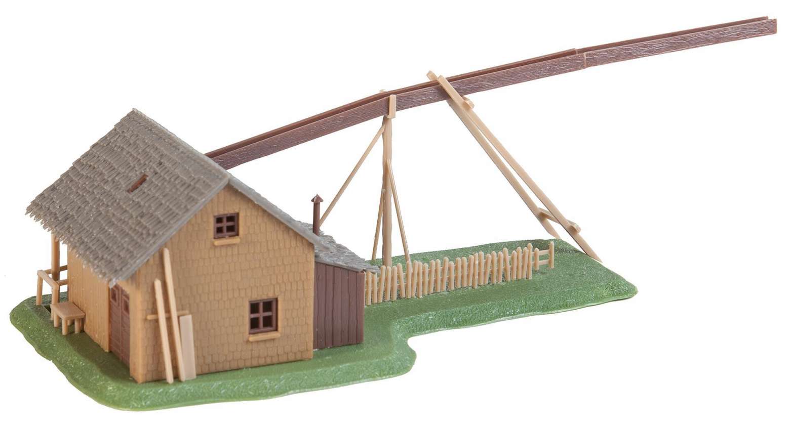Watermill thumbnail 3
