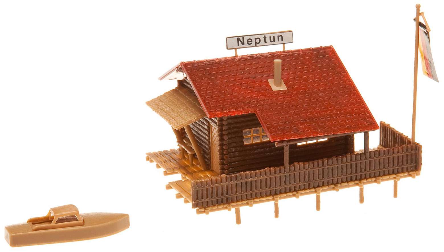 Boathouse thumbnail 2