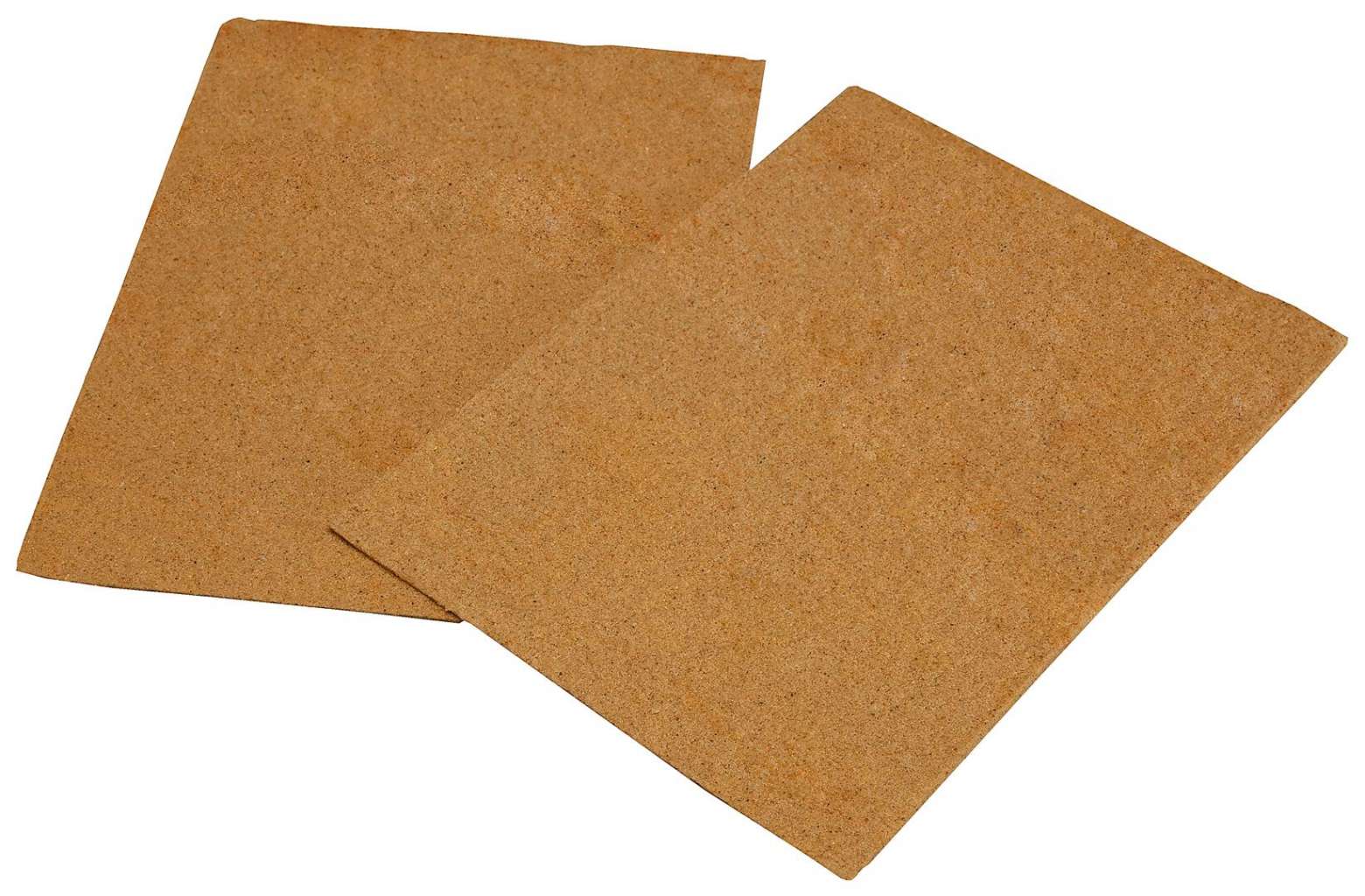 Natural stone, Stone mat, dark yellow