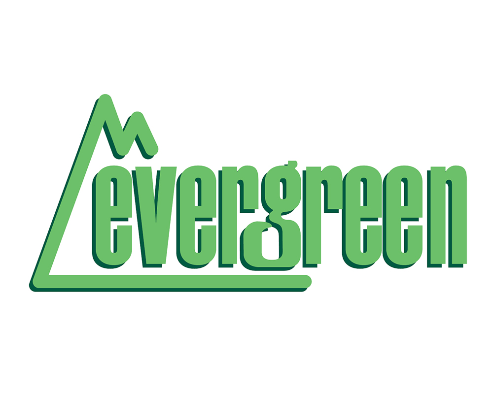evergreen 8412 Maßstab 1:87 350x1,1x3,4 mm Leisten 10 Stück 