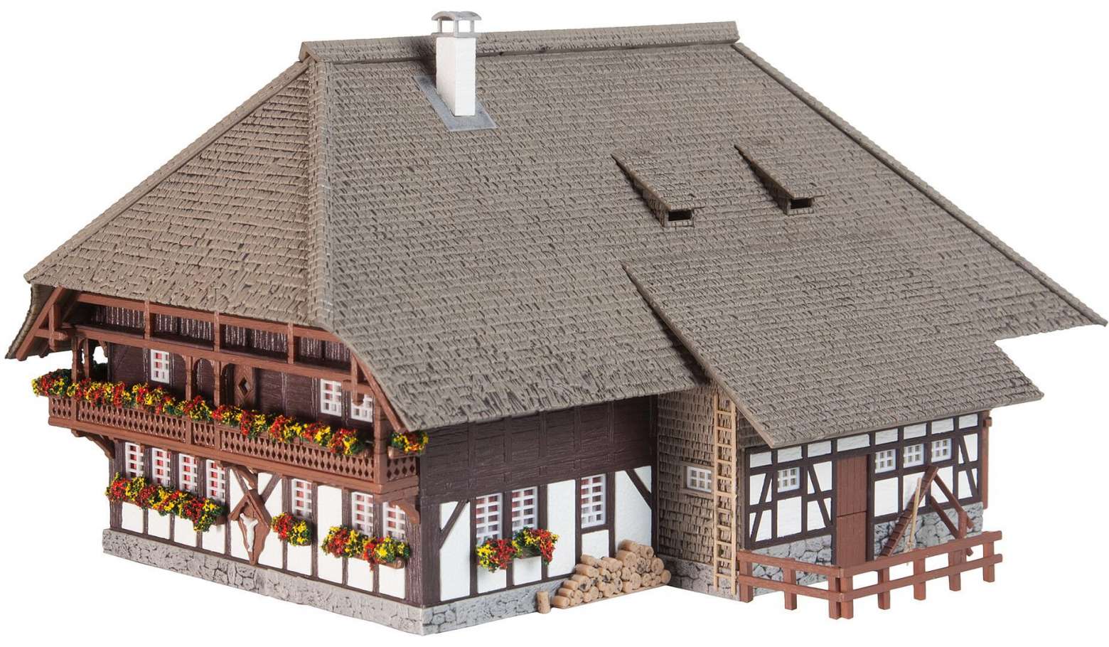 Black Forest Farm thumbnail 4