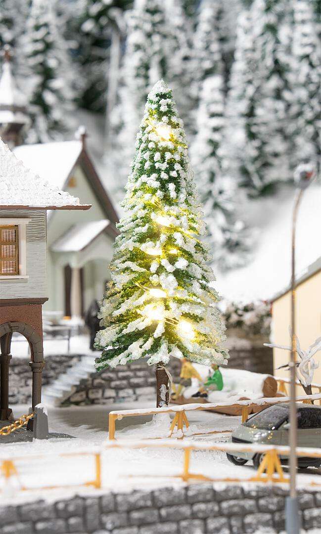 Christmas singing Promotional-Set thumbnail 4