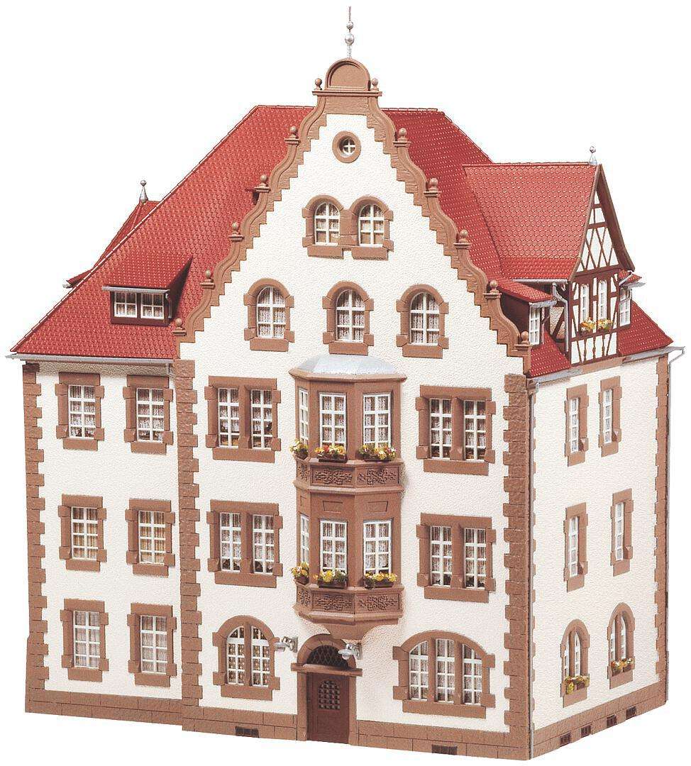 Erich Kästner classical secondary school thumbnail 3