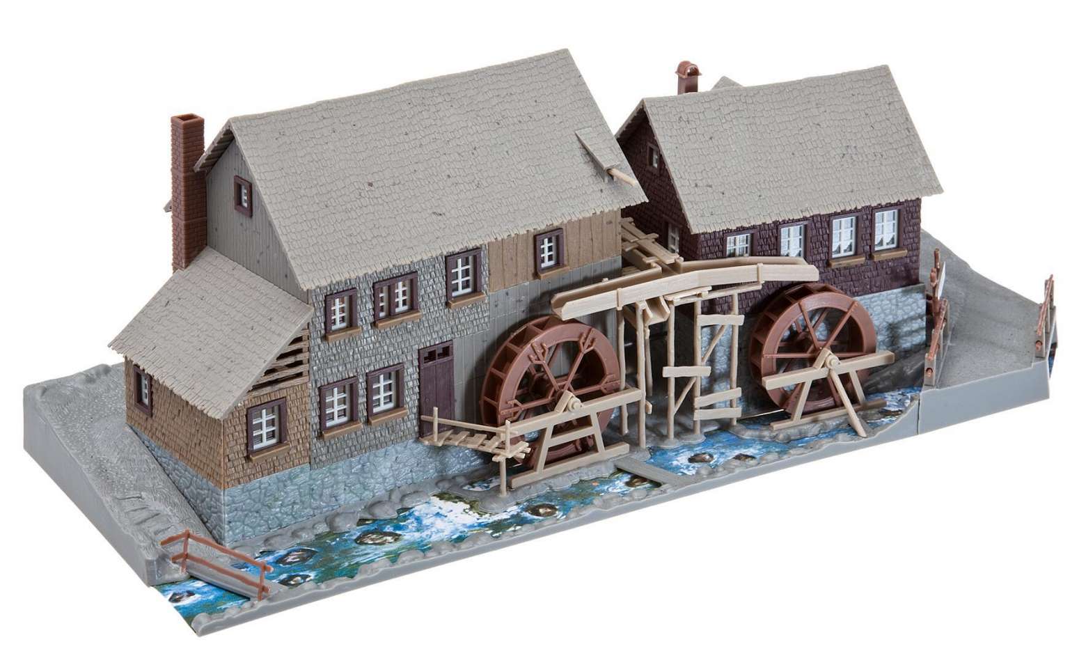 Hexenloch Mill thumbnail 3