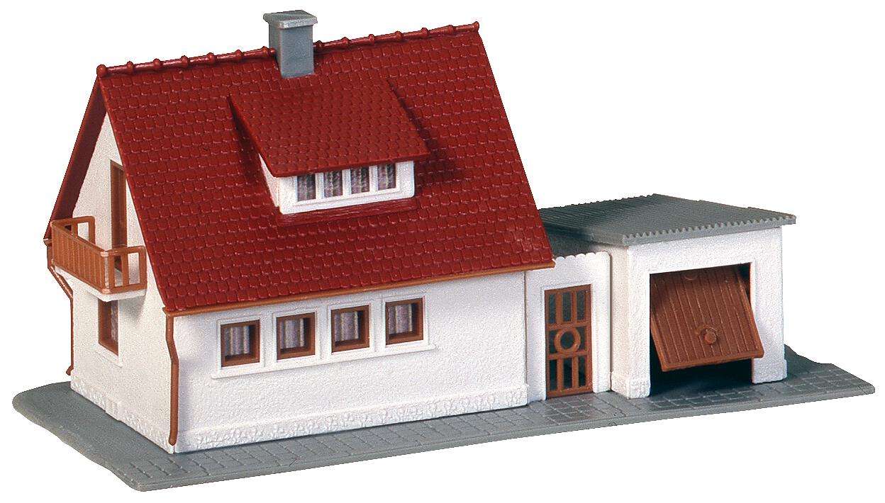 Development house thumbnail 2