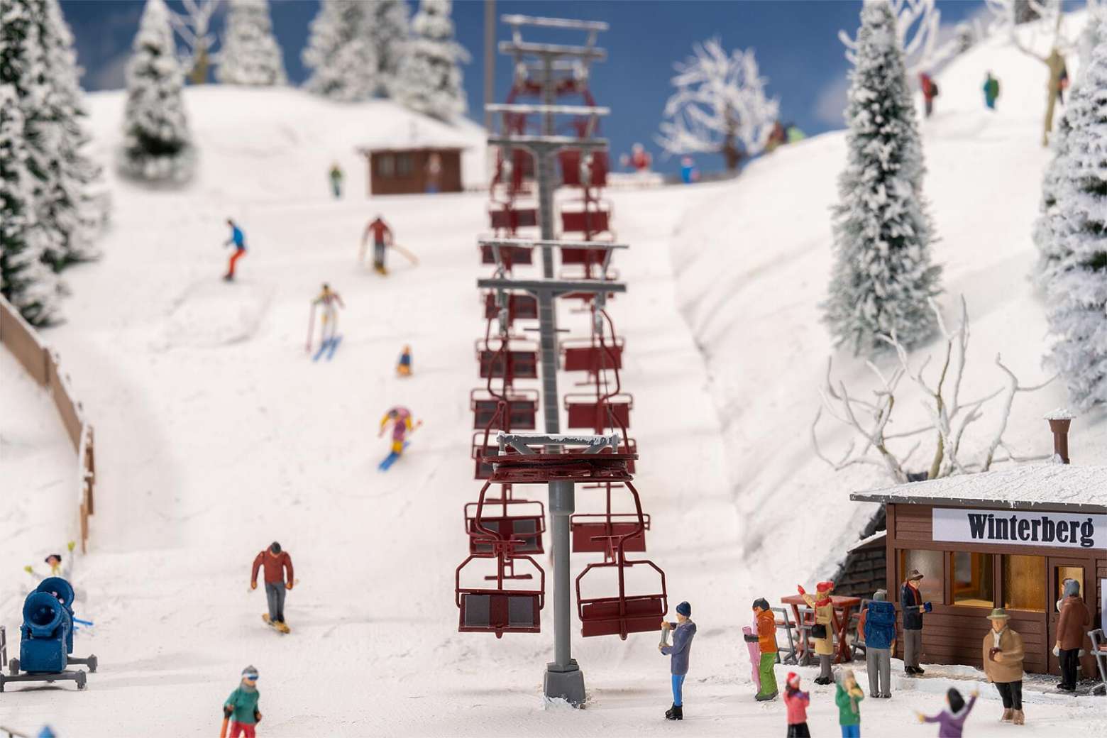 Chairlift thumbnail 2