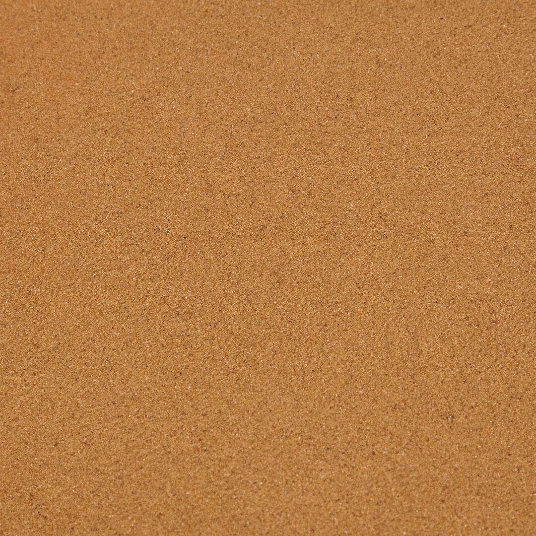Natural stone, Stone mat, dark yellow thumbnail 2