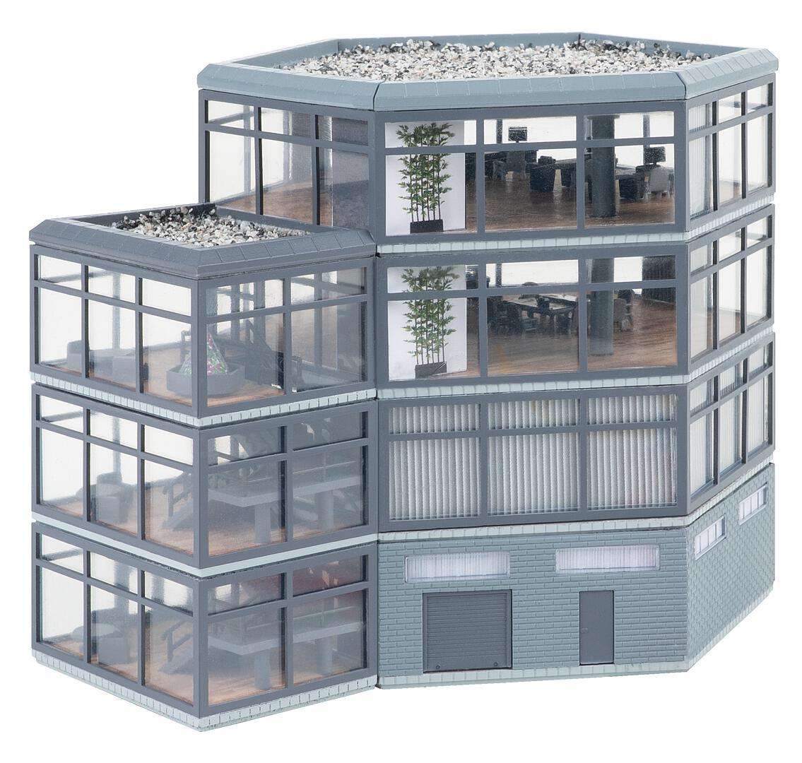 Office high-rise thumbnail 6