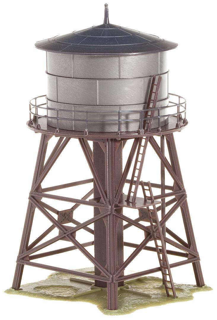 Water tower thumbnail 3