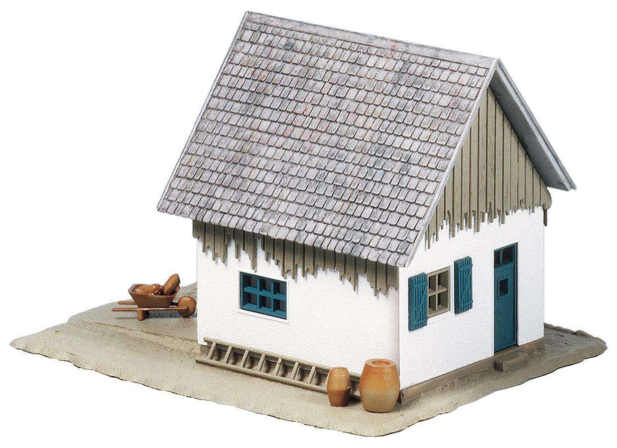 Small mill thumbnail 3