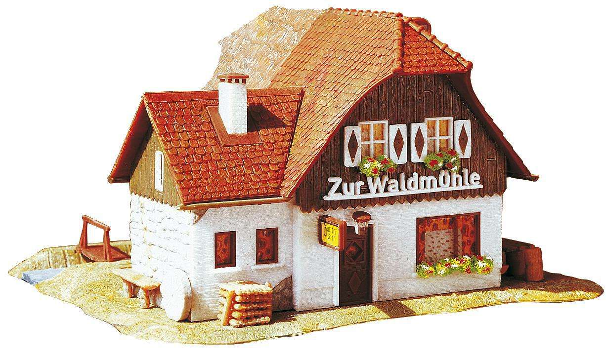 Black Forest Mill thumbnail 2
