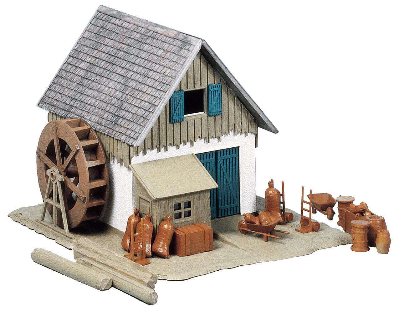 Small mill thumbnail 2